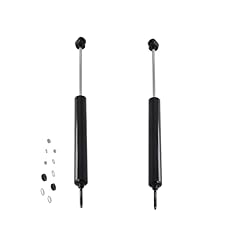Auto pair front for sale  Delivered anywhere in USA 