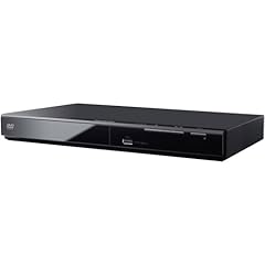 Panasonic dvd s500eg d'occasion  Livré partout en France