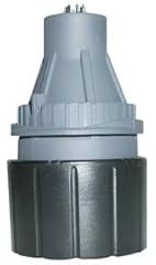 Darex llc da02105pf for sale  Delivered anywhere in USA 