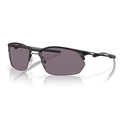 Oakley wire tap for sale  Delivered anywhere in USA 
