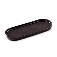 Simple style ceramic for sale  Delivered anywhere in USA 