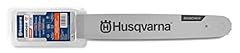 Husqvarna inch rancher for sale  Delivered anywhere in USA 