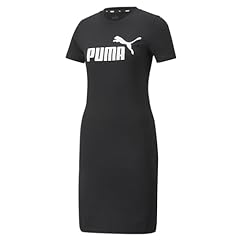 Puma ess slim for sale  Delivered anywhere in UK