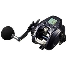 Daiwa electric reel for sale  Delivered anywhere in USA 