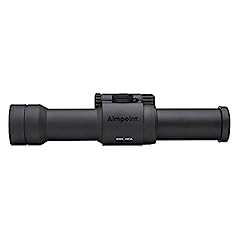 Aimpoint 9000l red for sale  Delivered anywhere in USA 