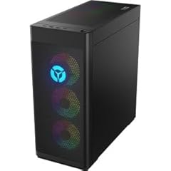 Lenovo legion desktop d'occasion  Livré partout en Belgiqu