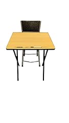 Netcom exam desk for sale  Delivered anywhere in UK