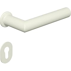 Hewi 162pbm01 230 gebraucht kaufen  Wird an jeden Ort in Deutschland