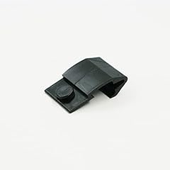 Bayliner windshield clip for sale  Delivered anywhere in USA 