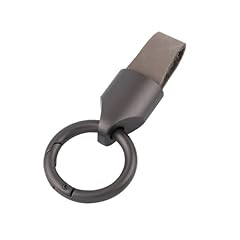 Adunsiaoto universal automotiv for sale  Delivered anywhere in UK
