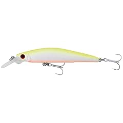 Seika artificiale minnow usato  Spedito ovunque in Italia 