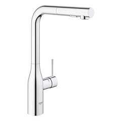 Grohe essence küchenarmatur gebraucht kaufen  Wird an jeden Ort in Deutschland