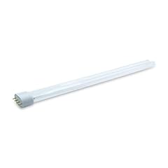 Technical precision replacemen for sale  Delivered anywhere in USA 