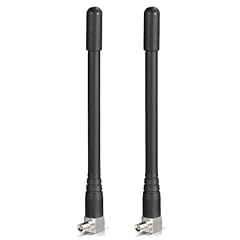 Bingfu antenna lte usato  Spedito ovunque in Italia 