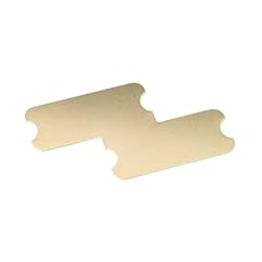 Fender bass ground for sale  Delivered anywhere in USA 