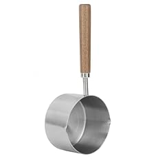 Mini casserole lait d'occasion  Livré partout en France