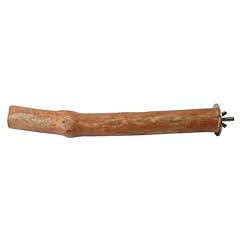 Parrot essentials large for sale  Delivered anywhere in UK
