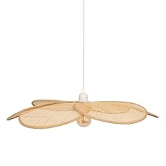 Atmosphera suspension pétales d'occasion  Livré partout en France