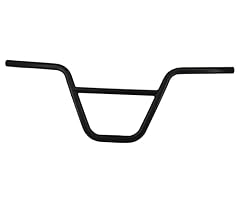 Senqi bmx handlebars for sale  Delivered anywhere in UK