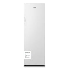 Gorenje 4172 gefrierschrank gebraucht kaufen  Wird an jeden Ort in Deutschland