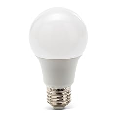 Velamp lampadina led usato  Spedito ovunque in Italia 