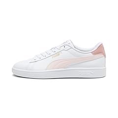 Puma smash unisex gebraucht kaufen  Wird an jeden Ort in Deutschland