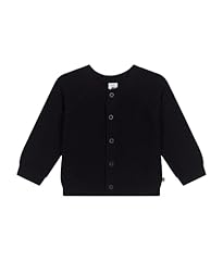Petit bateau a0bft gebraucht kaufen  Wird an jeden Ort in Deutschland