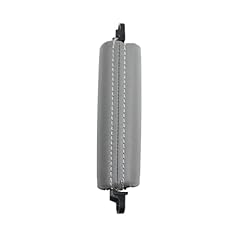 Interior door pull for sale  Delivered anywhere in USA 