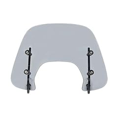 Wind deflector windshield for sale  Delivered anywhere in USA 