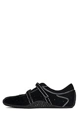Jeffrey campbell athletic for sale  Delivered anywhere in USA 