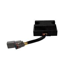 Sea doo voltage for sale  Delivered anywhere in USA 