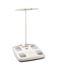 Inbody dial h20n gebraucht kaufen  Wird an jeden Ort in Deutschland