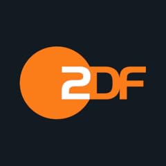 Zdf streaming live gebraucht kaufen  Wird an jeden Ort in Deutschland