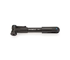 Park Tool PMP-3.2 Micro Pump Portable Bicycle Travel for sale  Delivered anywhere in USA 