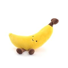 Recur banana stuffed for sale  Delivered anywhere in USA 