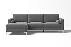 Valencia shape sofa for sale  Delivered anywhere in UK