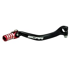 Scar gear shift for sale  Delivered anywhere in UK