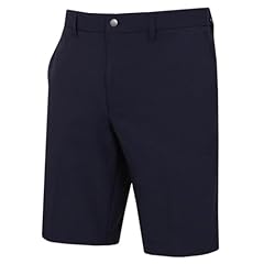 Callaway apparel mens for sale  Delivered anywhere in UK