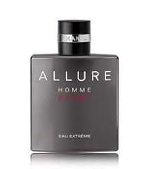 Allure homme sport for sale  Delivered anywhere in Ireland