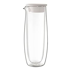 Villeroy boch artesano d'occasion  Livré partout en Belgiqu