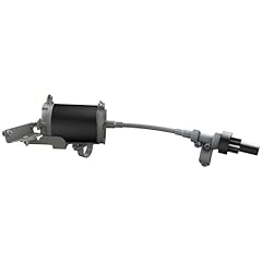 Polaris 2881243 key for sale  Delivered anywhere in USA 