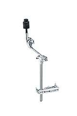 Tama multi clamp gebraucht kaufen  Wird an jeden Ort in Deutschland