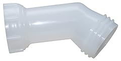 Boutté rc1000l ibc d'occasion  Livré partout en Belgiqu