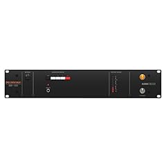 Klark teknik 3rd for sale  Delivered anywhere in USA 