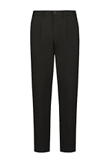 People shibuya pantalone usato  Spedito ovunque in Italia 