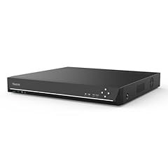 Reolink nvr kanal gebraucht kaufen  Wird an jeden Ort in Deutschland