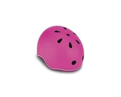Globber kids helmet usato  Spedito ovunque in Italia 