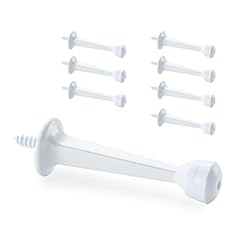 Door stopper pack for sale  Delivered anywhere in USA 