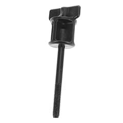 Kichvoe spare tire for sale  Delivered anywhere in UK