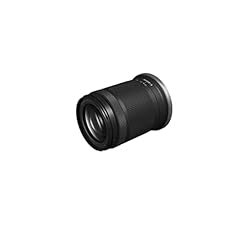 Canon s18 150mm for sale  Delivered anywhere in USA 